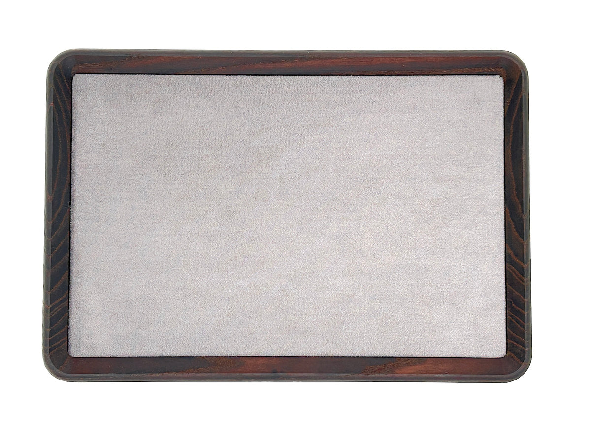 BIGHORN EDC Valet Tray