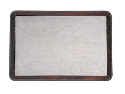 BIGHORN EDC Valet Tray