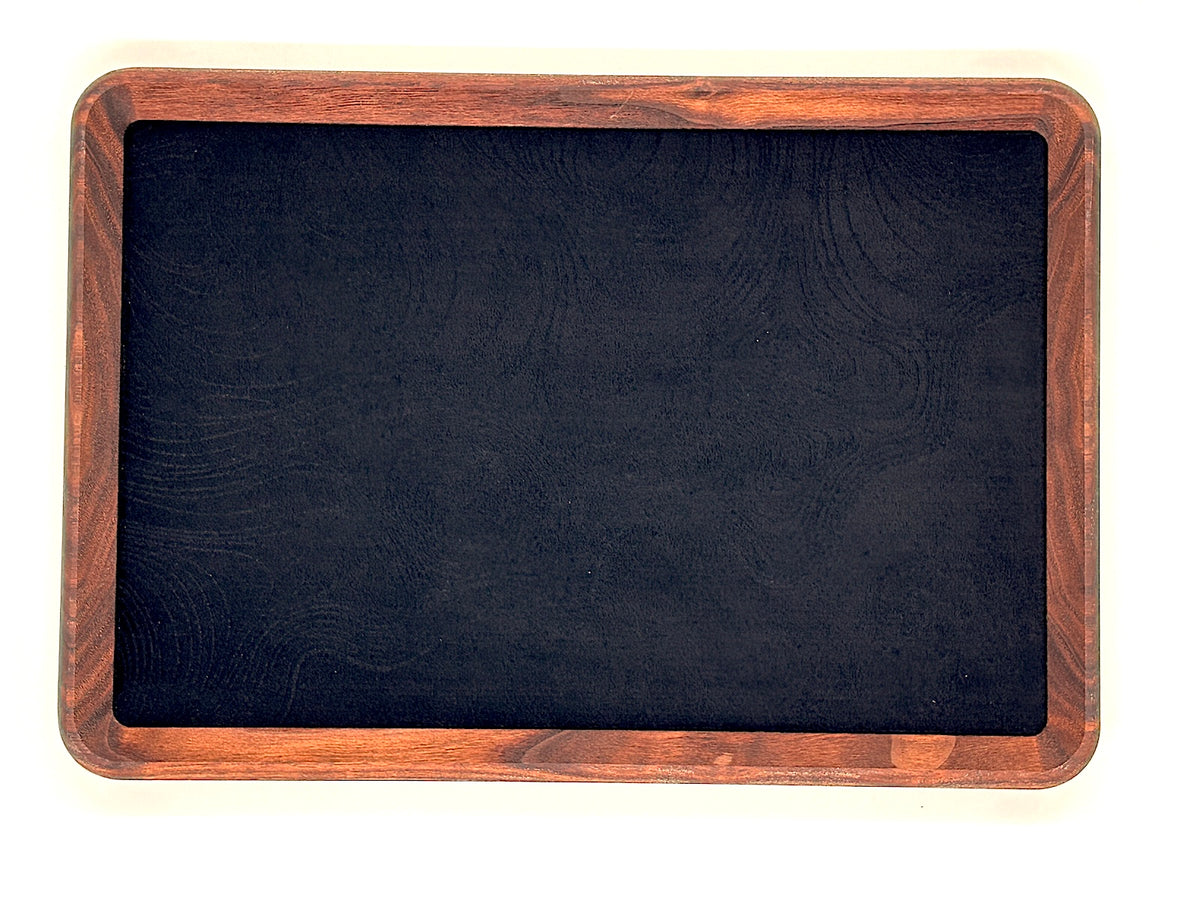 BIGHORN EDC Valet Tray