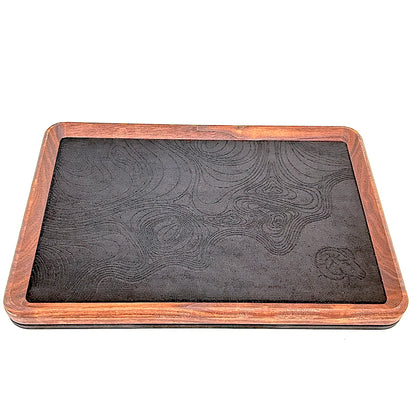 BIGHORN EDC Valet Tray