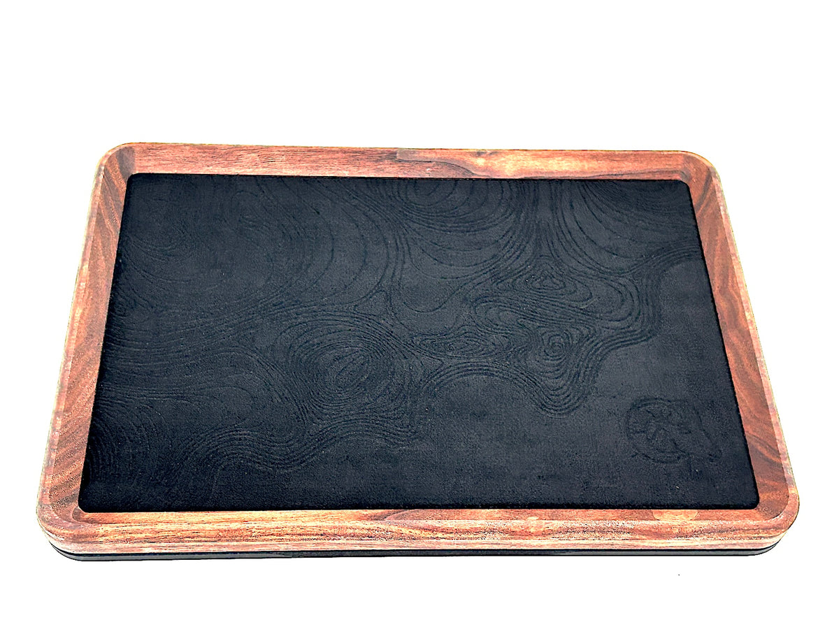 BIGHORN EDC Valet Tray