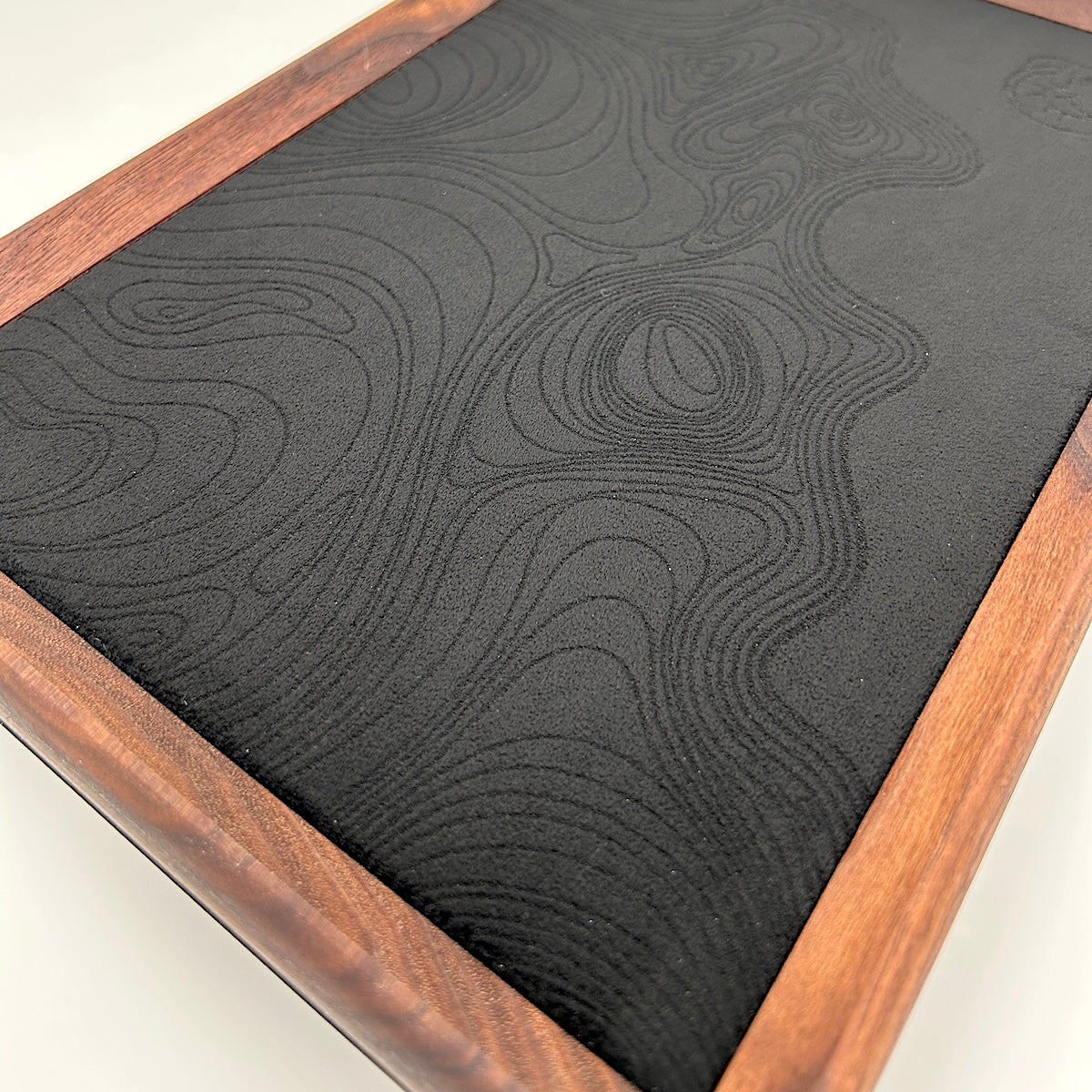 BIGHORN EDC Valet Tray