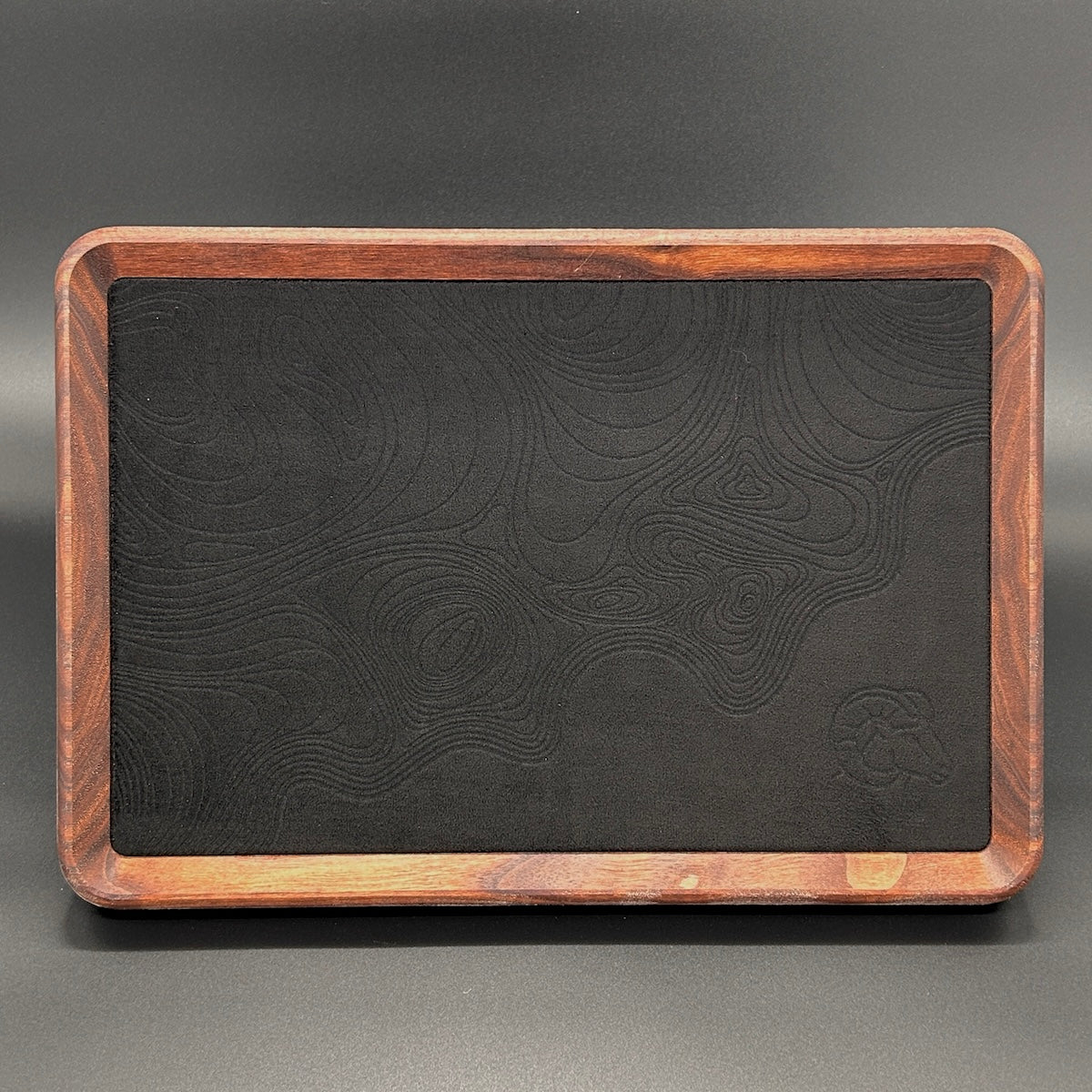 BIGHORN EDC Valet Tray