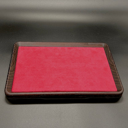 BIGHORN EDC Valet Tray