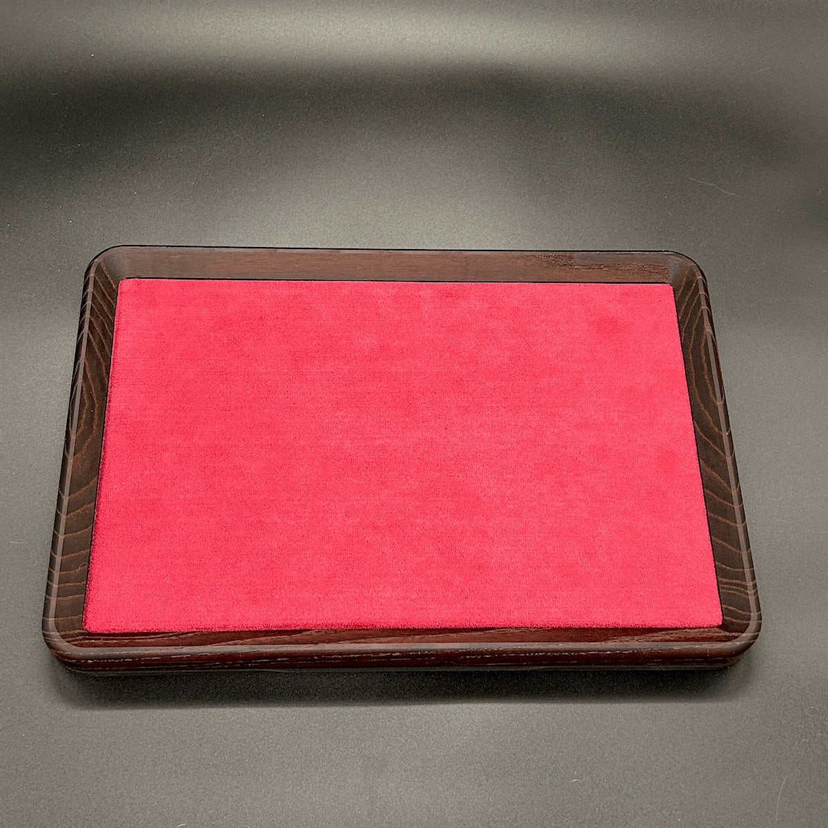BIGHORN EDC Valet Tray