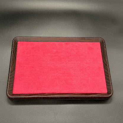BIGHORN EDC Valet Tray