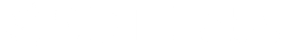 SDT Labs